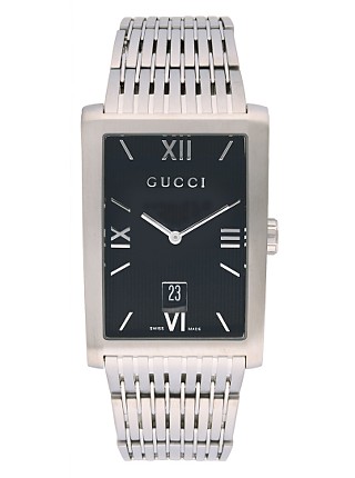 Men's Gucci watches