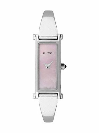 Women's Gucci watches