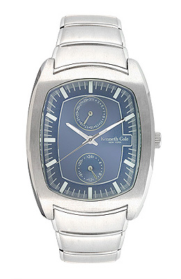 Men's Kenneth Cole watches
