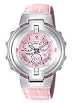 Women's Baby-G Watch