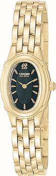 Women's Citizen timepiece