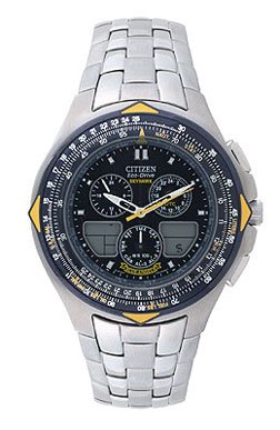 Citizen Watches