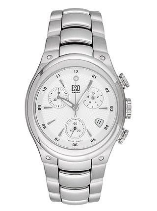 Buy swiss watches | Appella