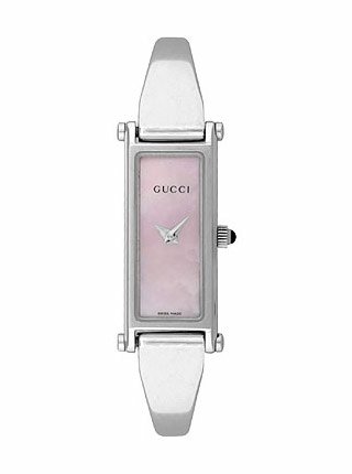 Gucci watches in Salt Lake City