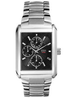 Guess Mens Fashion Watches