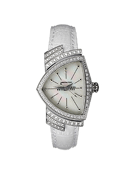 Women's Hamilton Designer Fashion Watches