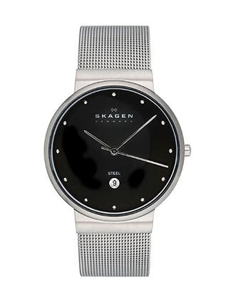 Men's Skagen watches