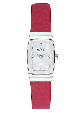 Best watches: Buy Skagen watches Online in USA