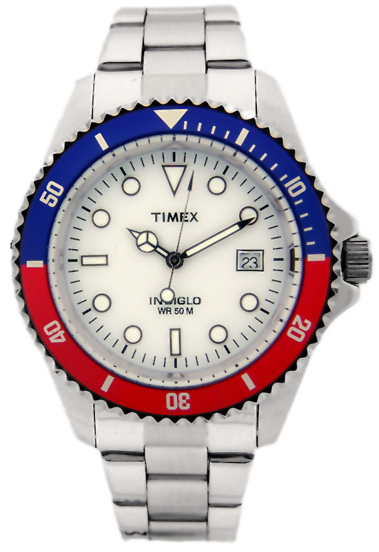 Discount Watches | Buy Watches