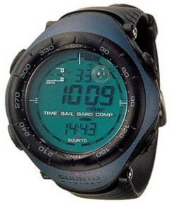 Men's Mariner Watches
